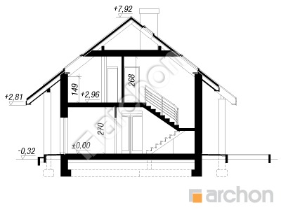 Dom-w-wisteriach-ver-2__dom-w-wisteriach-ver-kropka-2__256