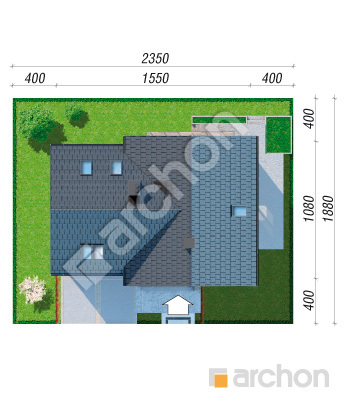 Dom-w-orliczkach-2-g2p__dom-w-orliczkach-2-g2p__255