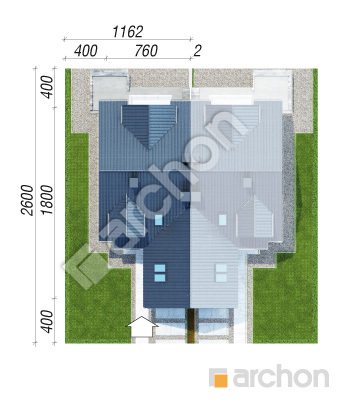 Dom-w-klematisach-6-b-ver-2__dom-w-klematisach-6-b-ver-kropka-2__255