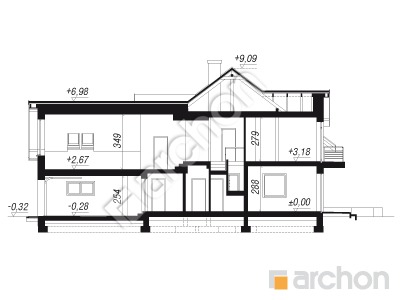 Dom-w-klematisach-6-b-ver-2__dom-w-klematisach-6-b-ver-kropka-2__256