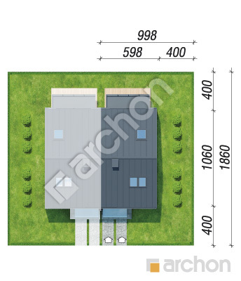 Dom-w-bratkach-20-r2be__dom-w-bratkach-20-r2be__255