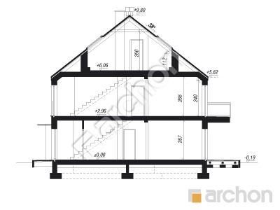 Dom-w-bratkach-20-r2be__dom-w-bratkach-20-r2be__256