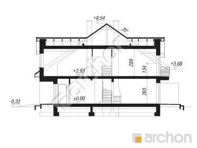 Dom-w-klematisach-12-ver-2__dom-w-klematisach-12-ver-kropka-2__256