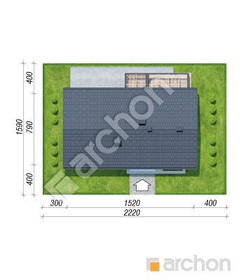 Dom-w-kosaccach-2__dom-w-kosaccach-2__255