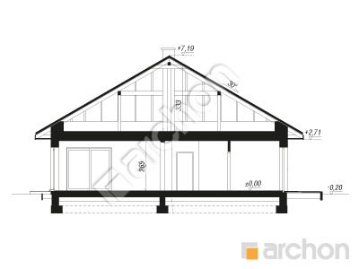 Dom-w-renklodach-2-g2e-oze__256