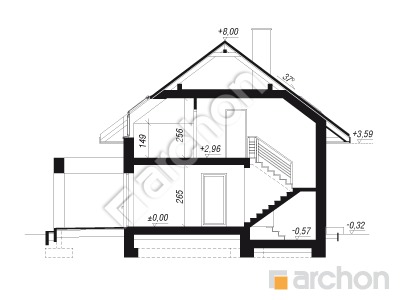 Dom-w-malinowkach-12__dom-w-malinowkach-12__256