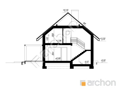 Dom-w-malinowkach-20-g__dom-w-malinowkach-20-g__256