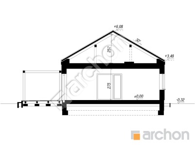 Dom-w-kosaccach-7__dom-w-kosaccach-7__256