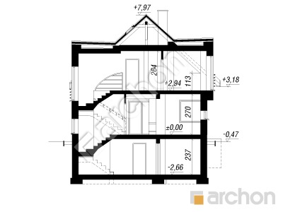 Dom-w-amarylisach-p-ver-2__dom-w-amarylisach-p-ver-kropka-2__256