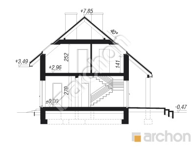 Dom-w-cytryncach-w__dom-w-cytryncach-w__256