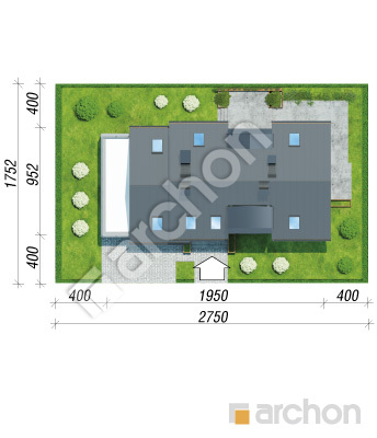 Dom-w-moliniach-g2__dom-w-moliniach-g2__255