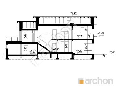 Dom-w-moliniach-g2__dom-w-moliniach-g2__256