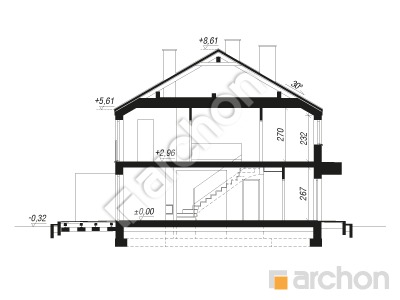 Dom-w-riveach-4-r2ba__dom-w-riveach-4-r2ba__256