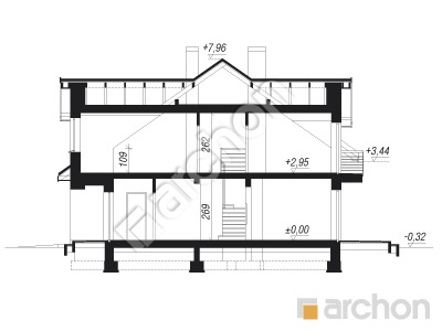 Dom-w-klematisach-9-ver-2__dom-w-klematisach-9-ver-kropka-2__256