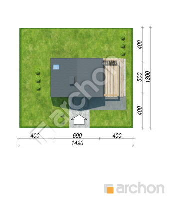 Domek-letniskowy-pod-laskiem-ver-2__domek-letniskowy-pod-laskiem-ver-kropka-2__255