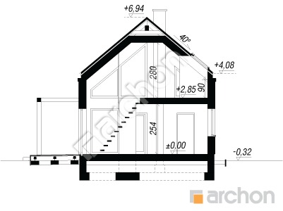 Domek-letniskowy-pod-laskiem-ver-2__domek-letniskowy-pod-laskiem-ver-kropka-2__256