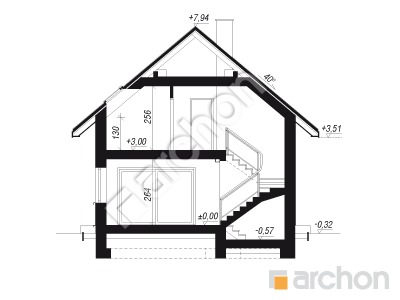 Dom-w-fiolkach-5-e-oze__dom-w-fiolkach-5-e-oze__256