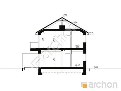 Dom-w-omanach-3-r2be__dom-w-omanach-3-r2be__256