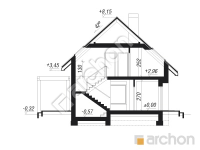 Dom-w-zielistkach-8__dom-w-zielistkach-8__256