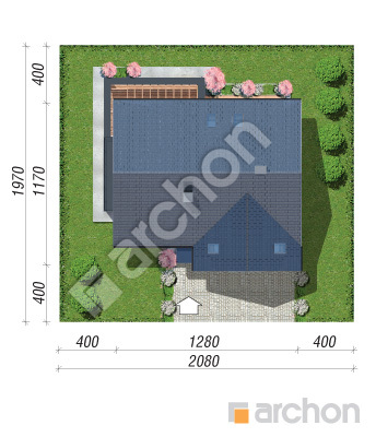 Dom-w-nefrisach-2-g2e-oze__dom-w-nefrisach-2-g2e-oze__255