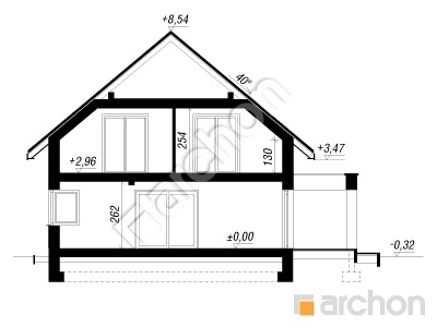 Dom-w-nefrisach-2-g2e-oze__dom-w-nefrisach-2-g2e-oze__256