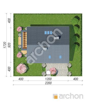 Dom-w-zdrojowkach-8__dom-w-zdrojowkach-8__255