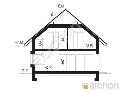 Dom-w-zdrojowkach-8__dom-w-zdrojowkach-8__256