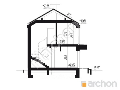 Dom-w-everniach-r2-ver-2__dom-w-everniach-r2-ver-kropka-2__256