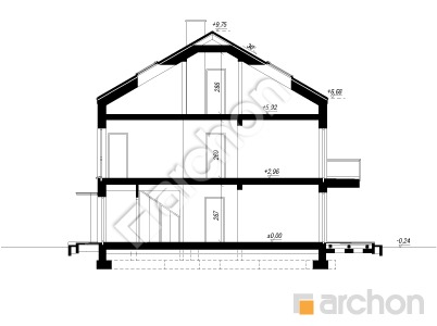 Dom-w-bratkach-19-r2b__dom-w-bratkach-19-r2b__256