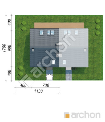 Dom-w-arkadiach-bt__dom-w-arkadiach-bt__255