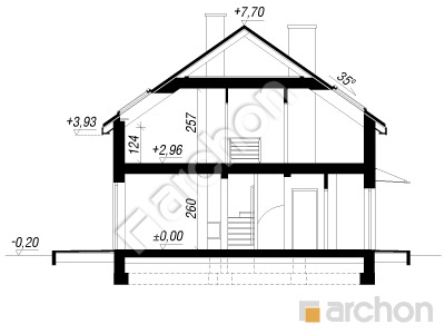 Dom-w-arkadiach-bt__dom-w-arkadiach-bt__256