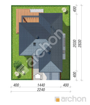 Dom-w-przebisniegach-6-g2__dom-w-przebisniegach-6-g2__255