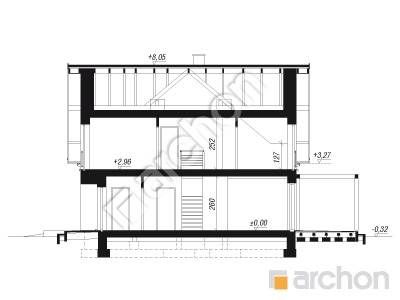 Dom-w-malinowkach-21-ge-oze__dom-w-malinowkach-21-ge-oze__256