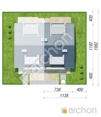 Dom-w-klematisach-18-b-ver-2__dom-w-klematisach-18-b-ver-kropka-2__255