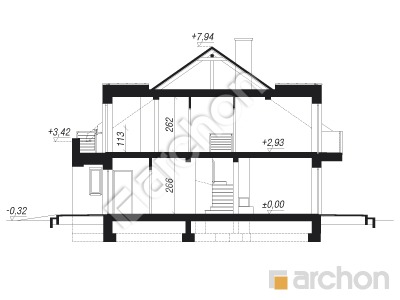 Dom-w-klematisach-18-b-ver-2__dom-w-klematisach-18-b-ver-kropka-2__256