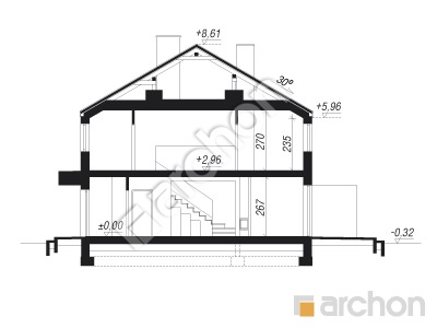 Dom-w-riveach-r2__dom-w-riveach-r2__256