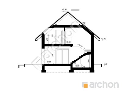 Dom-w-malinowkach-18__dom-w-malinowkach-18__256