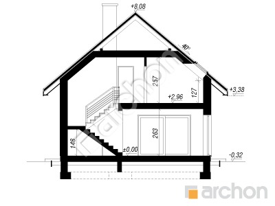 Dom-w-malinowkach-43__dom-w-malinowkach-43__256