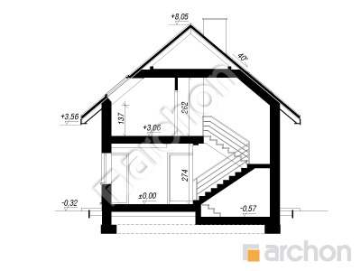 Dom-w-motylkach-g__dom-w-motylkach-g__256