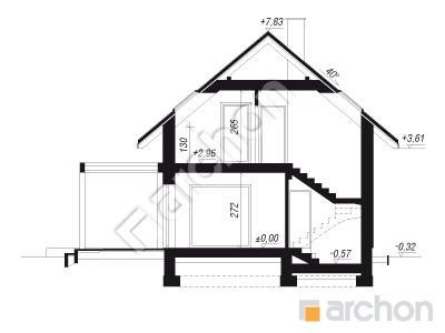 Dom-w-piorkowkach__dom-w-piorkowkach__256