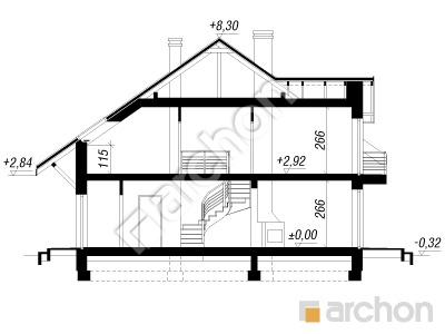 Dom-w-ostrozkach-2-ver-2__dom-w-ostrozkach-2-ver-kropka-2__256