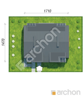 Dom-przy-plantach__dom-przy-plantach__255