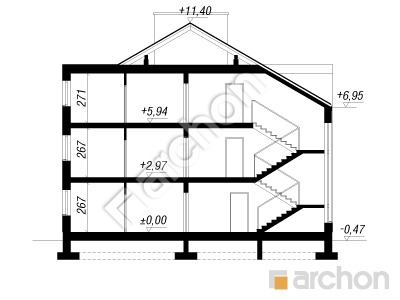 Dom-przy-plantach__dom-przy-plantach__256