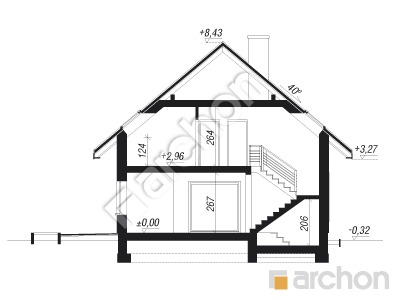 Dom-w-malinowkach-7-ga__dom-w-malinowkach-7-ga__256