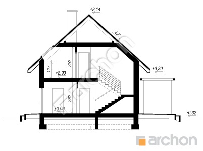 Dom-w-zielistkach-21-g__dom-w-zielistkach-21-g__256