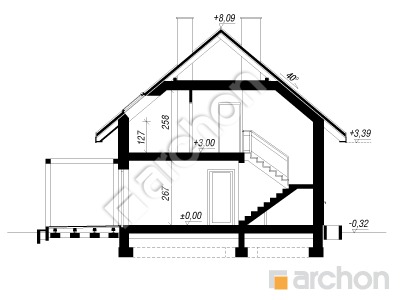 Dom-w-malinowkach-41__dom-w-malinowkach-41__256