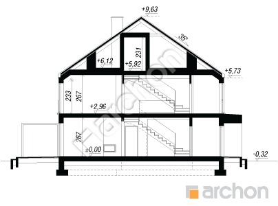 Dom-w-riveach-9-gr2b__dom-w-riveach-9-gr2b__256