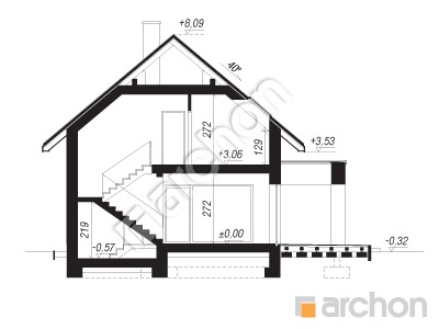 Dom-w-zurawkach-14-ge-oze__dom-w-zurawkach-14-ge-oze__256