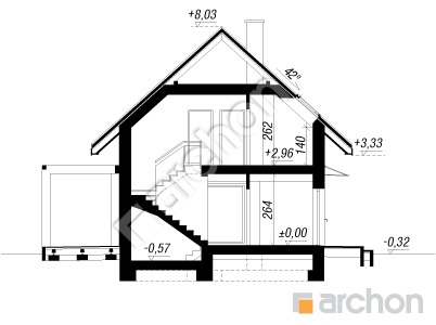 Dom-w-zielistkach-20__dom-w-zielistkach-20__256