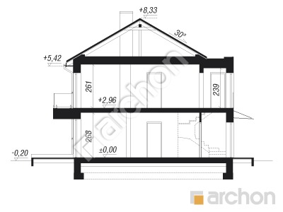 Dom-przy-skwerze-3-r2b__dom-przy-skwerze-3-r2b__256